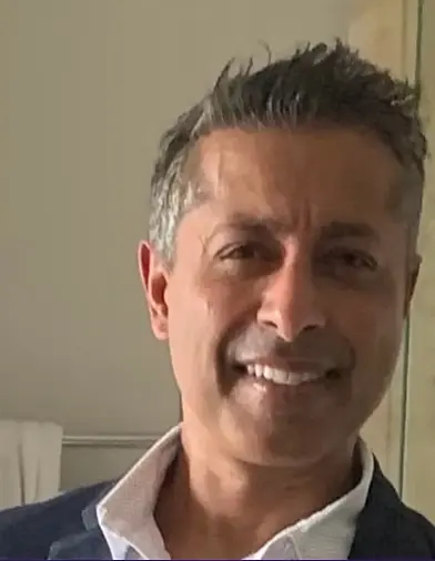 dr vivek handa