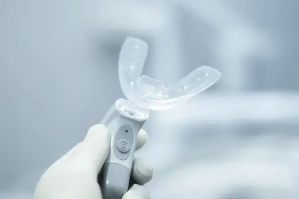 aevo accelerated orthodontics in mississauga, on
