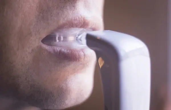 aevo accelerated orthodontics near you