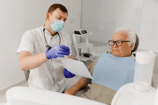 canadian dental care plan in mississauga, on