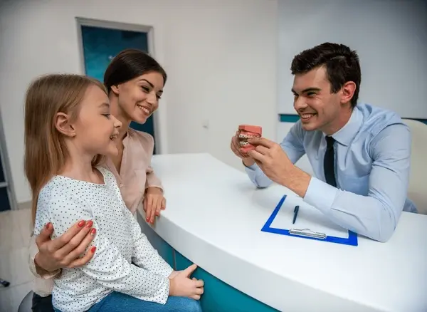 canadian dental care plan near you