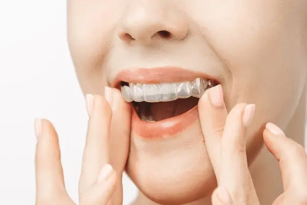 clearcorrect braces in mississauga, on