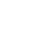 direct guidance from a dentist who understands your dental needs in mississauga