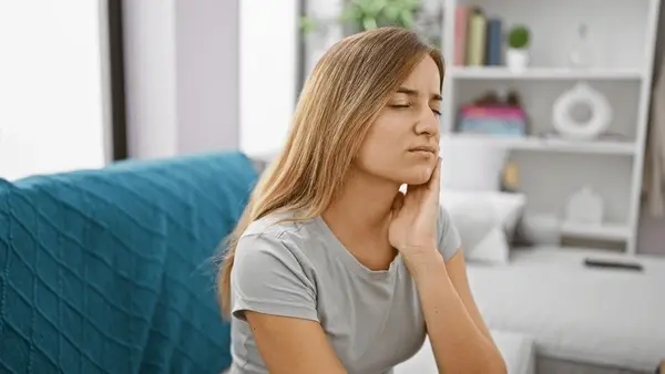 emergency dentistry in mississauga, on