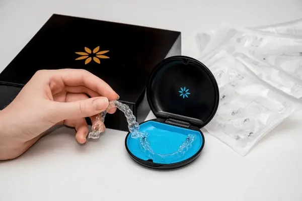 invisalign near you