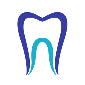 our modern dental clinic mississauga