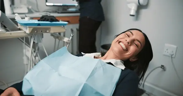 teeth whitening in mississauga, on